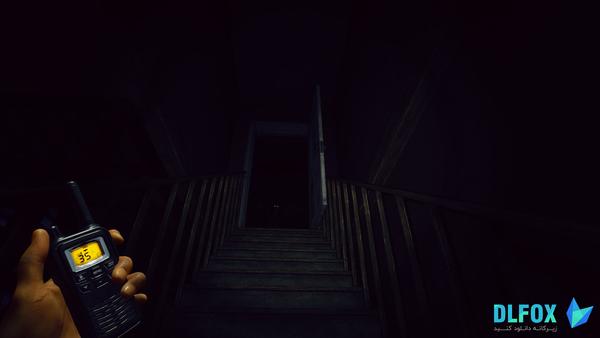 دانلود نسخه فشرده بازی Separated برای PC