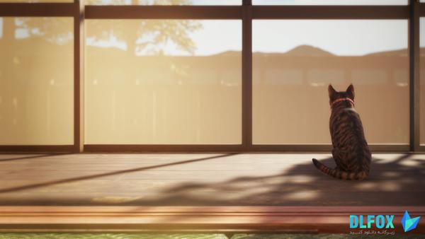 دانلود نسخه فشرده بازی Still It Runs برای PC