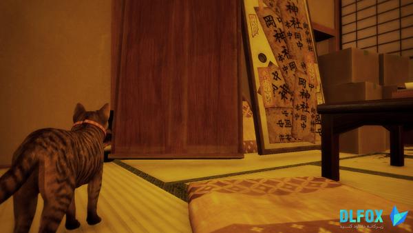 دانلود نسخه فشرده بازی Still It Runs برای PC