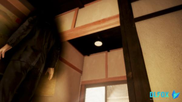 دانلود نسخه فشرده بازی Still It Runs برای PC