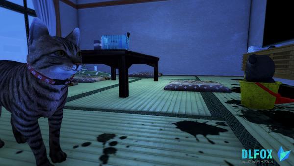 دانلود نسخه فشرده بازی Still It Runs برای PC