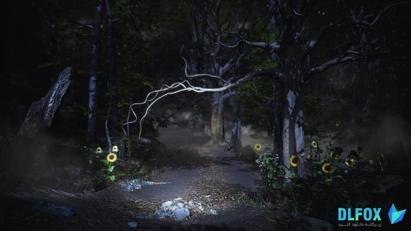 دانلود نسخه فشرده بازی THE DAY I WILL DIE برای PC