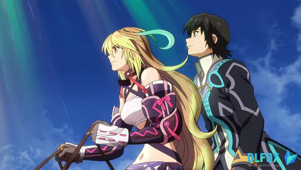 دانلود نسخه فشرده بازی Tales of Xillia Remastered برای PC
