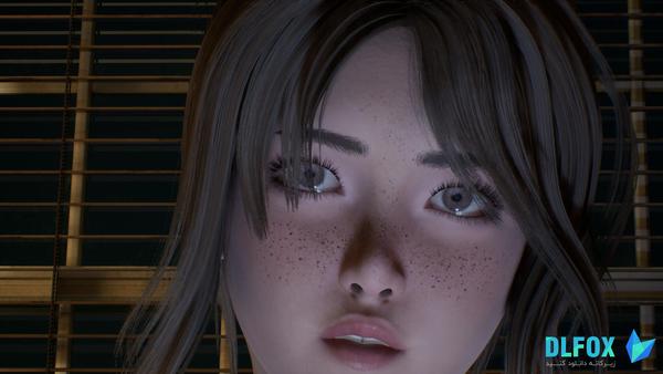 دانلود نسخه فشرده بازی The Evelyn Game برای PC