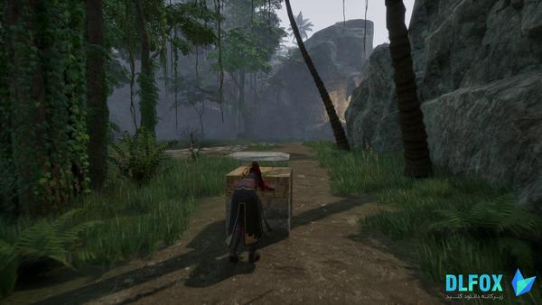 دانلود نسخه فشرده بازی The Light Of Celestia برای PC