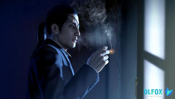 دانلود نسخه فشرده بازی Yakuza 0 Director’s Cut برای PC
