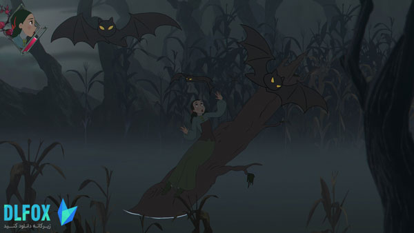 دانلود نسخه فشرده بازی Bye Sweet Carole برای PC