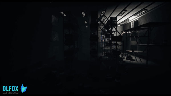 دانلود نسخه فشرده بازی Genesis برای PC