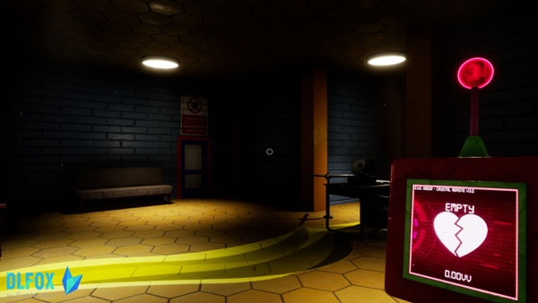 دانلود نسخه فشرده بازی Playtown 3 برای PC