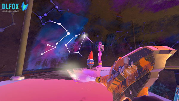 دانلود نسخه فشرده بازی PowerWash Simulator 2 برای PC