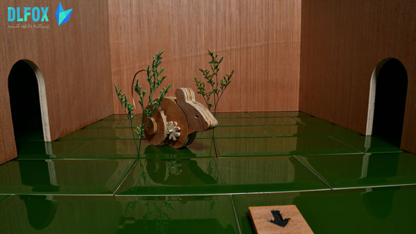 دانلود نسخه فشرده بازی Éalú برای PC