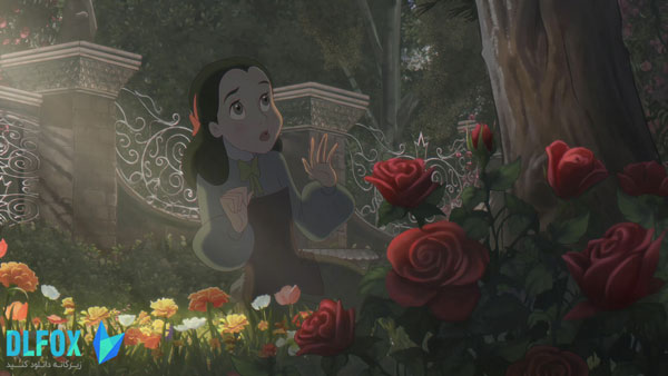 دانلود نسخه فشرده بازی Bye Sweet Carole برای PC