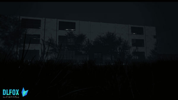 دانلود نسخه فشرده بازی Genesis برای PC