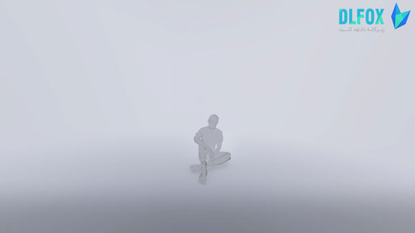 دانلود نسخه فشرده بازی Last Term برای PC