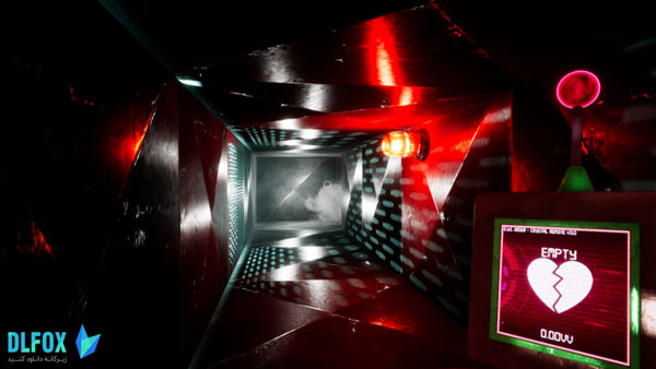 دانلود نسخه فشرده بازی Playtown 3 برای PC