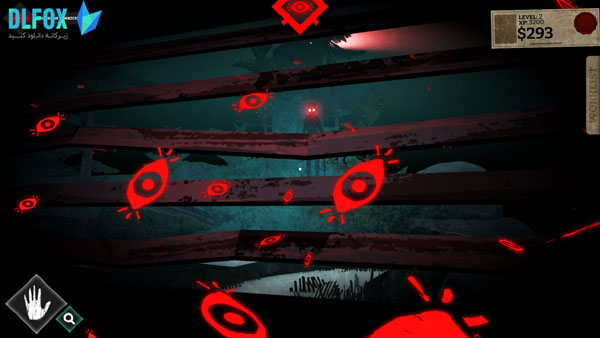 دانلود نسخه فشرده بازی Sunken Engine برای PC