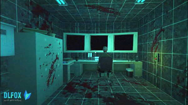 دانلود نسخه فشرده بازی Skinfreak برای PC