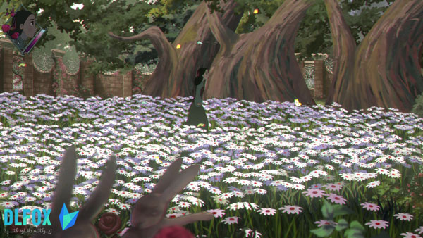 دانلود نسخه فشرده بازی Bye Sweet Carole برای PC