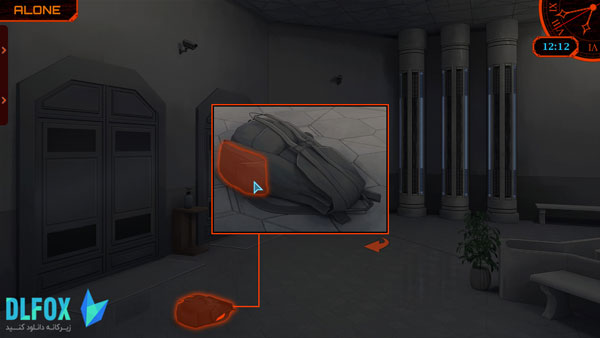 دانلود نسخه فشرده بازی Decide 4 God برای PC