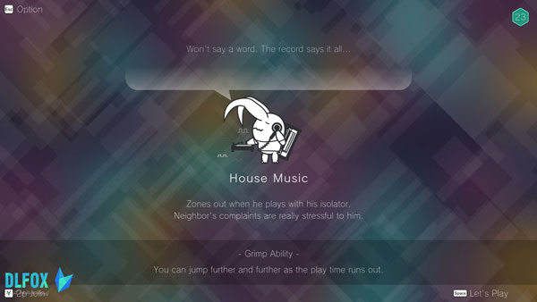 دانلود نسخه فشرده بازی PixelJunk Eden 2 برای PC