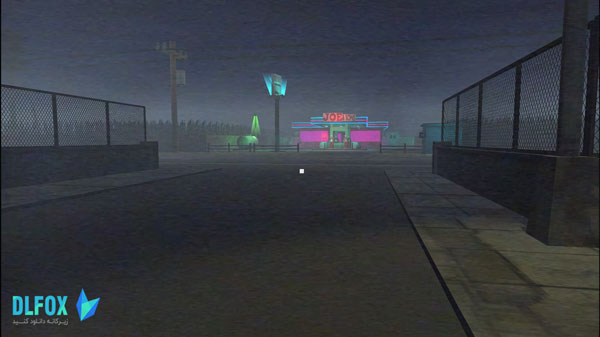 دانلود نسخه فشرده بازی Skinfreak برای PC