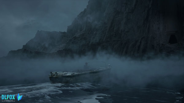 دانلود نسخه فشرده بازی Bleak Haven برای PC