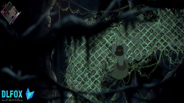 دانلود نسخه فشرده بازی Bye Sweet Carole برای PC