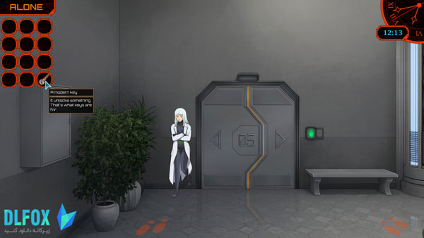 دانلود نسخه فشرده بازی Decide 4 God برای PC