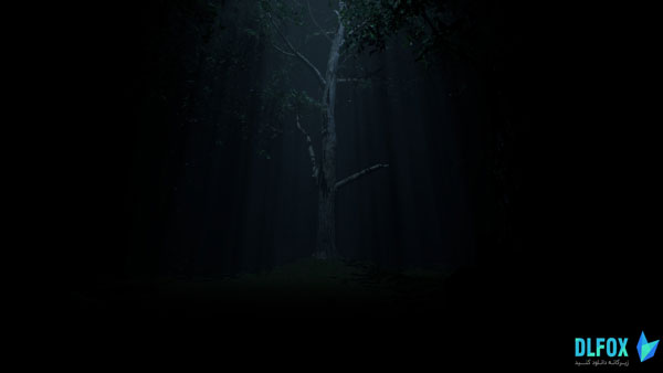 دانلود نسخه فشرده بازی The Gretlow Tapes برای PC