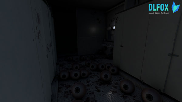 دانلود نسخه فشرده بازی Last Term برای PC