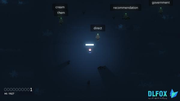 دانلود نسخه فشرده بازی Amerta برای PC