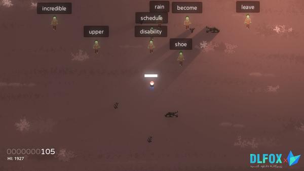 دانلود نسخه فشرده بازی Amerta برای PC