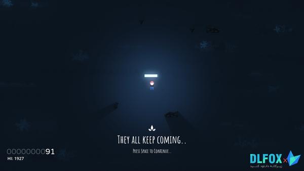 دانلود نسخه فشرده بازی Amerta برای PC