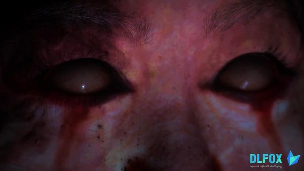 دانلود نسخه فشرده بازی BrokenLore: ASCEND برای PC