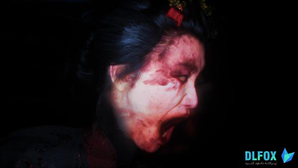 دانلود نسخه فشرده بازی BrokenLore: ASCEND برای PC