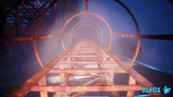 دانلود نسخه فشرده بازی BrokenLore: ASCEND برای PC