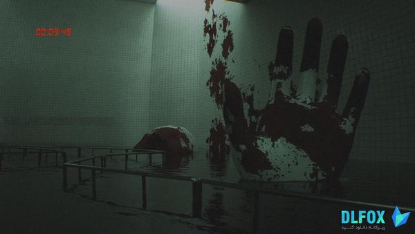 دانلود نسخه فشرده بازی BrokenLore: UNFOLLOW برای PC