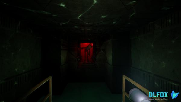 دانلود نسخه فشرده بازی Dollhouse of Dead برای PC