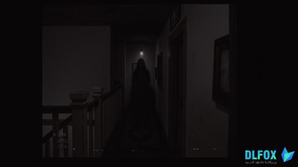 دانلود نسخه فشرده بازی Iblis3 Phenomena برای PC