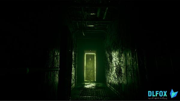 دانلود نسخه فشرده بازی Ire A Prologue برای PC