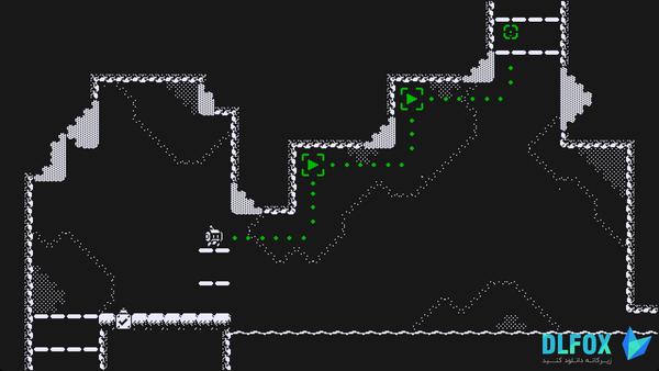 دانلود نسخه فشرده بازی MotionRec برای PC