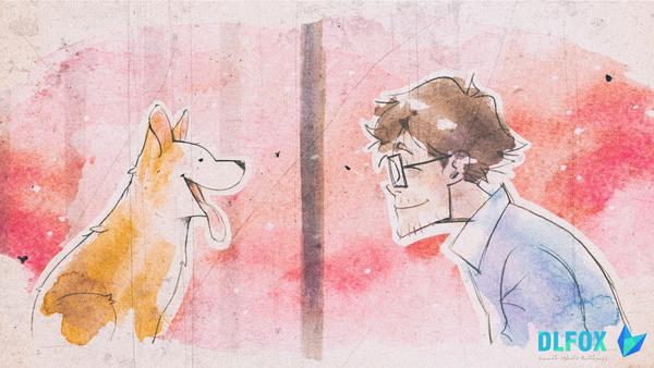 دانلود نسخه فشرده بازی My Little Puppy برای PC