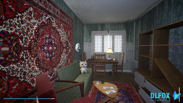 دانلود نسخه فشرده بازی No Im not a Voenkom برای PC