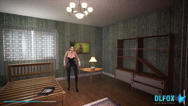 دانلود نسخه فشرده بازی No Im not a Voenkom برای PC