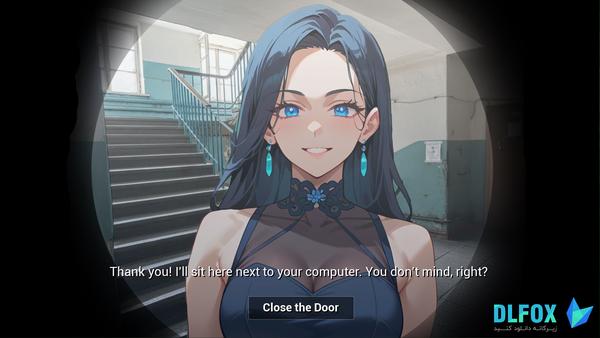 دانلود نسخه فشرده بازی No Im not a Voenkom برای PC