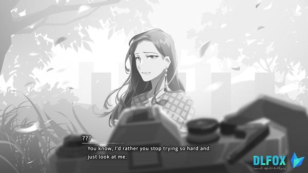 دانلود نسخه فشرده بازی OPUS: Prism Peak برای PC