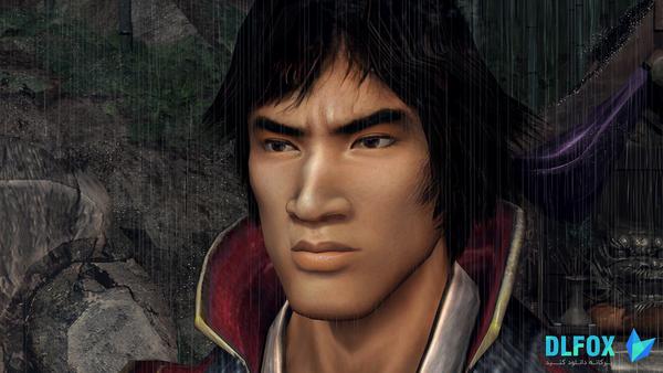 دانلود نسخه فشرده بازی Onimusha 2 Samurais Destiny برای PC