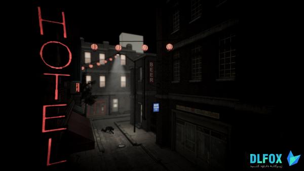 دانلود نسخه فشرده بازی Scam Centre Simulator: Under Kingdom برای PC