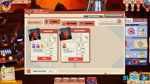 دانلود نسخه فشرده بازی Sintopia برای PC