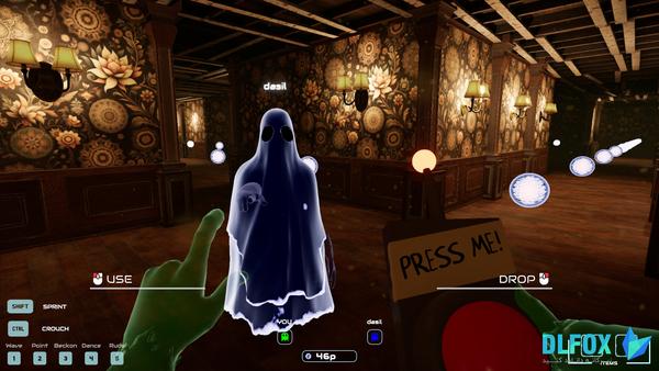 دانلود نسخه فشرده بازی Terrorbytes برای PC